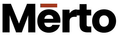 Wemash